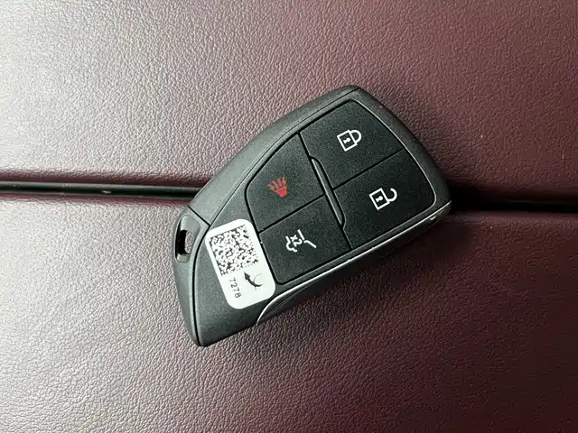 Buick Envision Plus Plus 2024 Plus 28T Premium