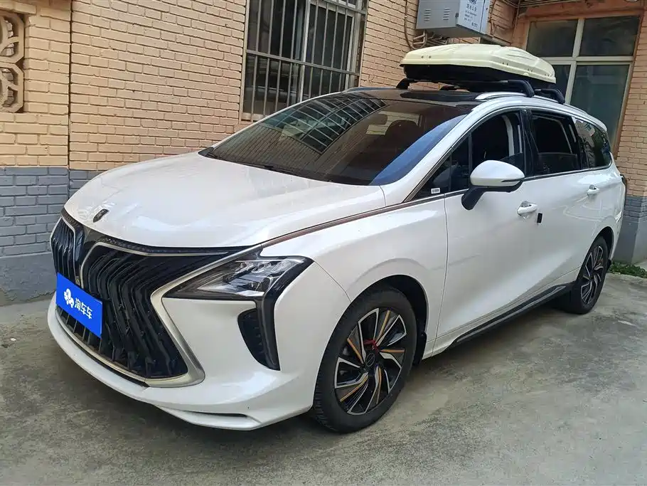 Купить Fengxing Fengxing Yacht