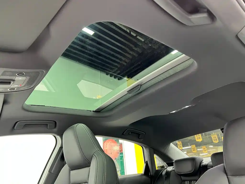Audi A3 — миниатюра 15
