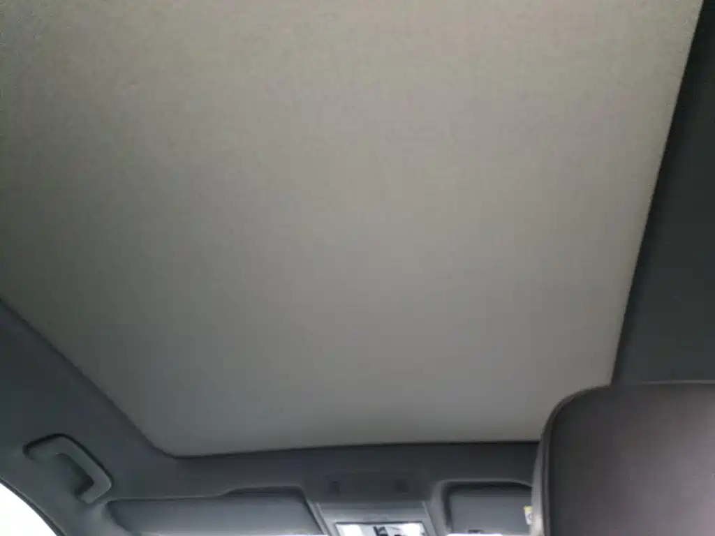 Volkswagen ID.4 Crozz — миниатюра 18