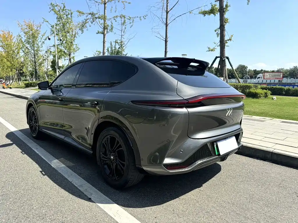 IM IM LS7 — миниатюра 12