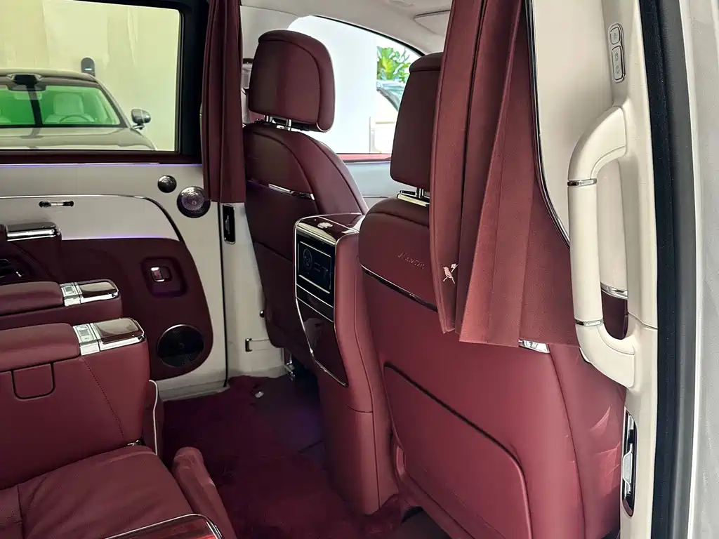 Zunjie Zunjie V800 — миниатюра 7