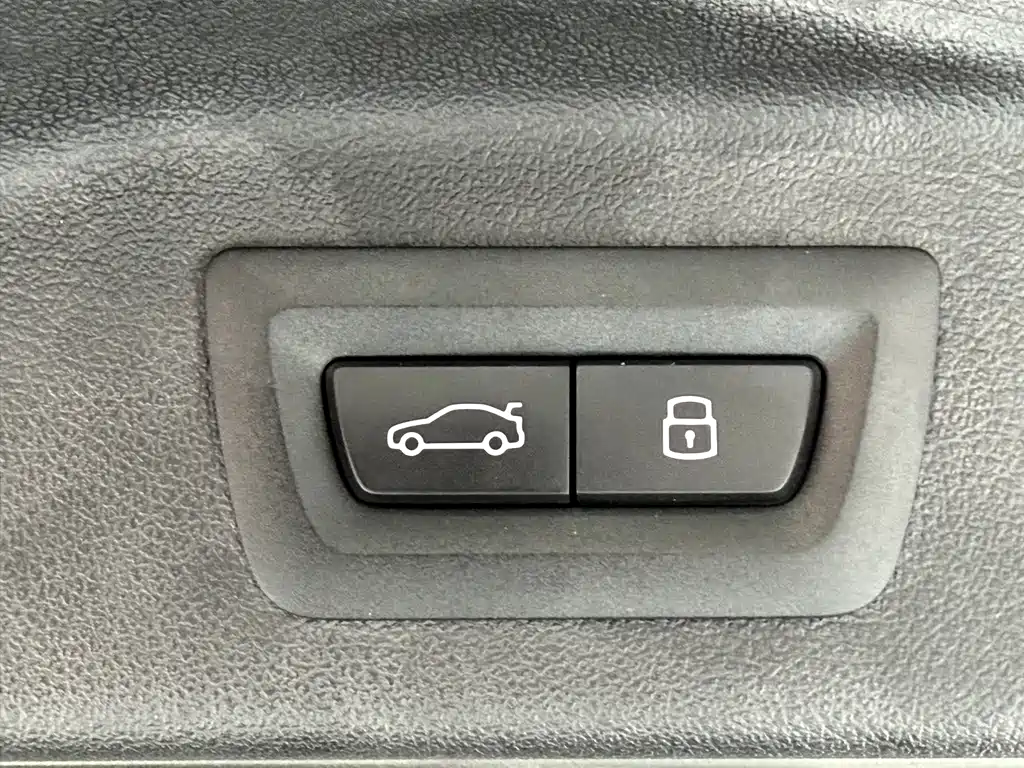 BMW X7 — миниатюра 18