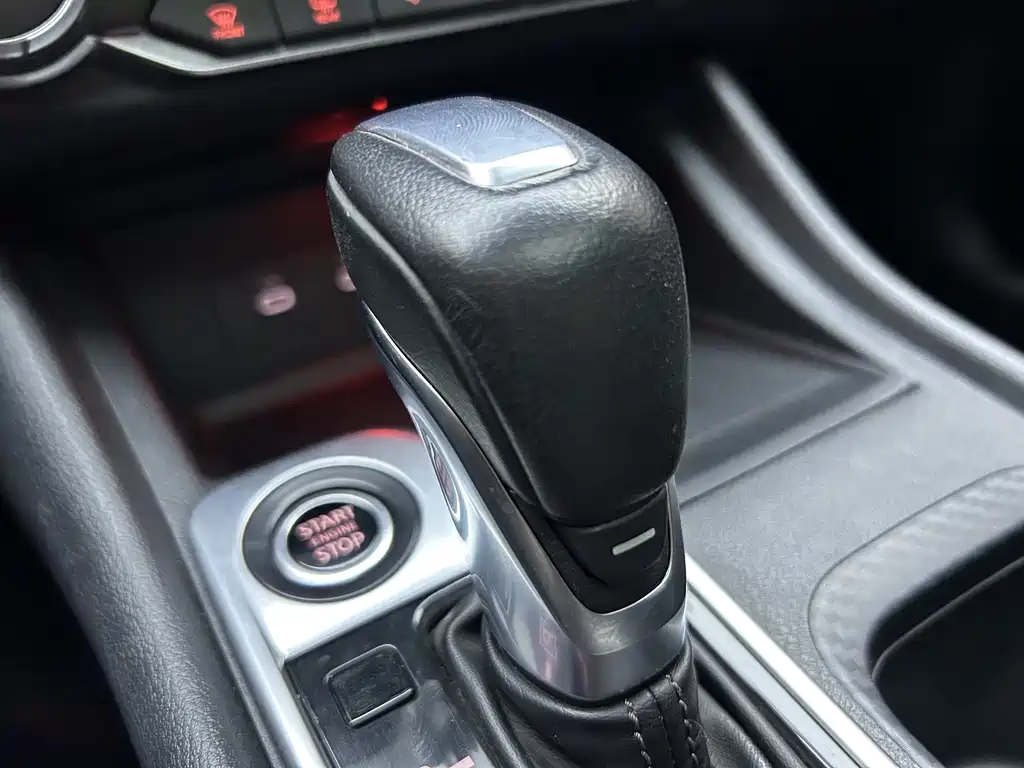 Nissan Sylphy — миниатюра 27