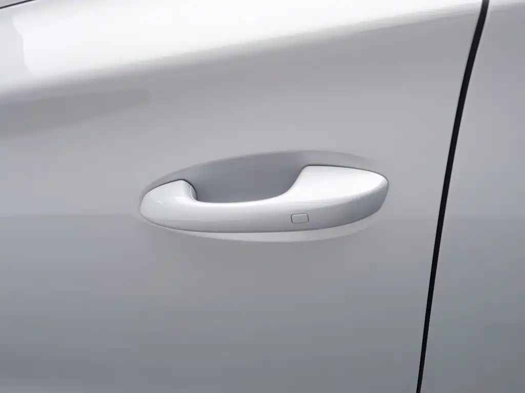 BYD Tang New Energy — миниатюра 18