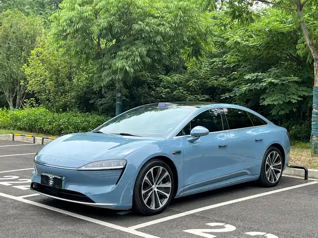 2025 Chery Zhijie
