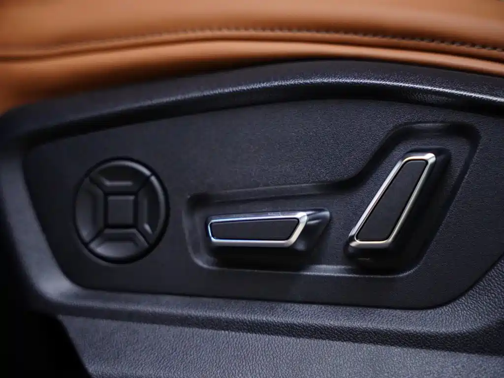 Audi RS Q8 — миниатюра 36