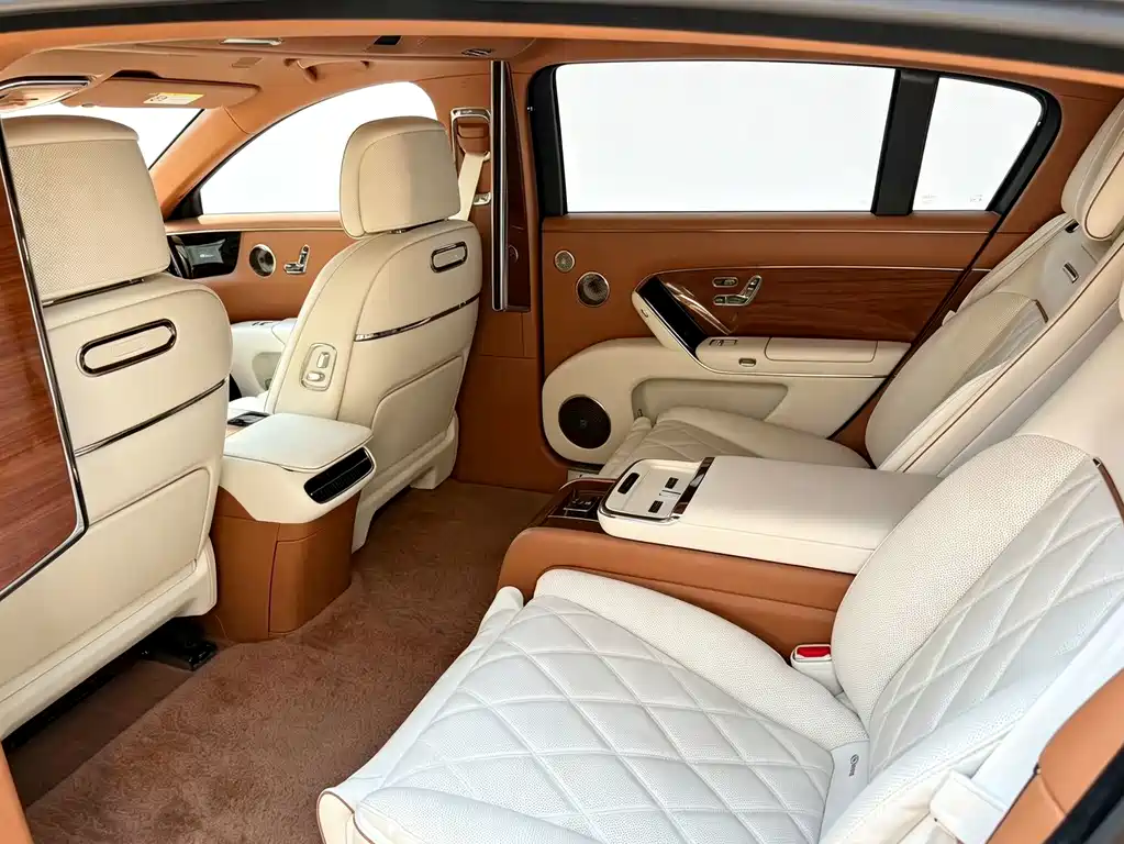 Zunjie Zunjie S800 — миниатюра 5