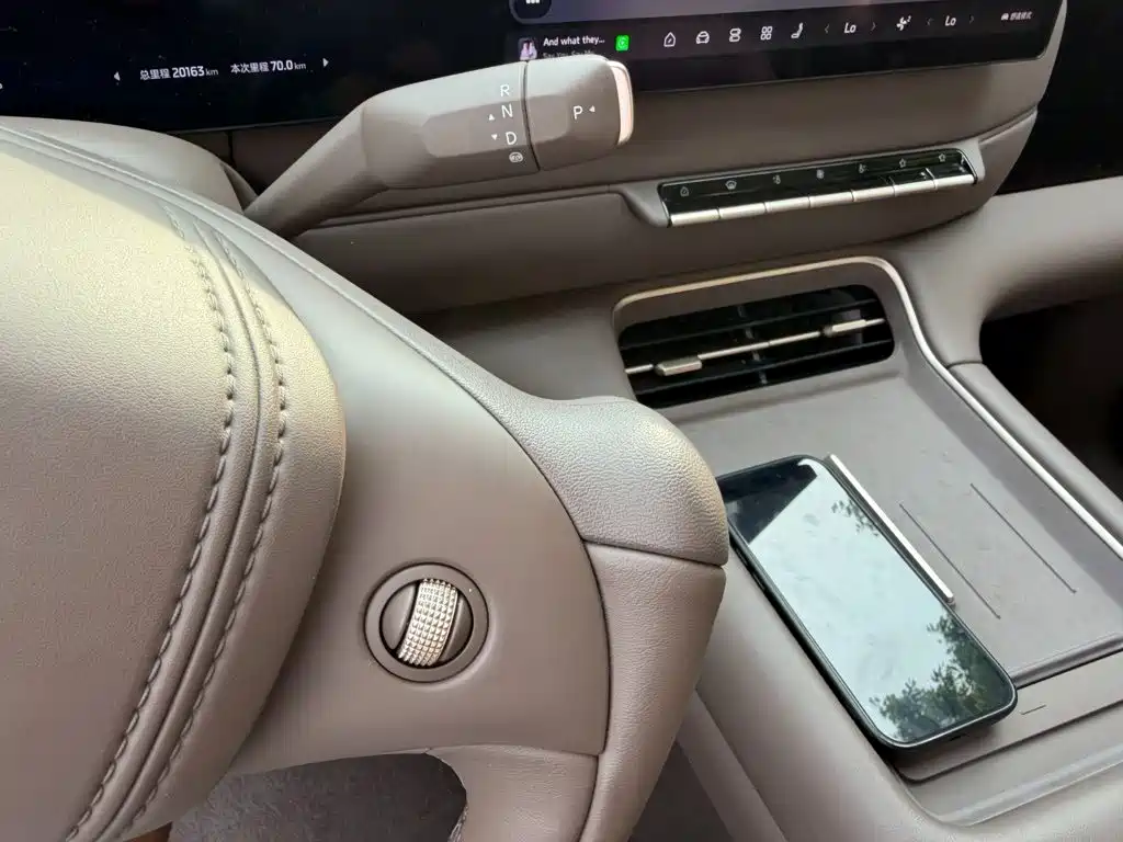 IM IM LS6 — миниатюра 10
