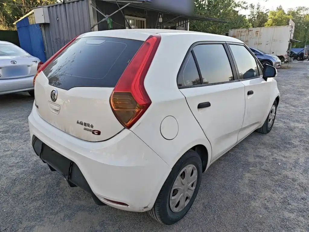 MG 3 — миниатюра 7
