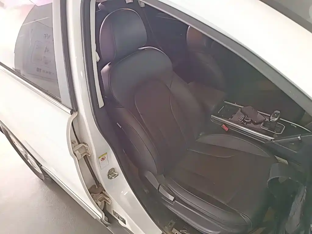 Haval H6 — миниатюра 25