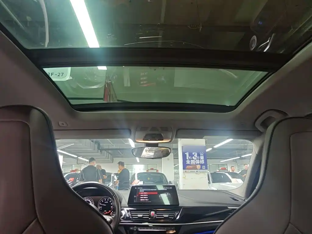BMW 1 Series — миниатюра 18