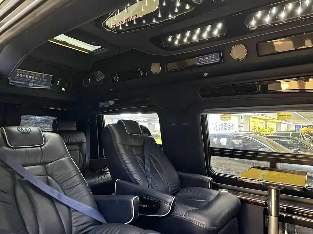 GMC Savana 2014 6.0L