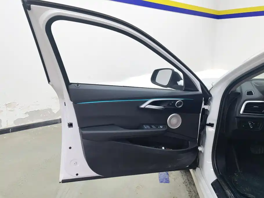 BMW 1 Series — миниатюра 7