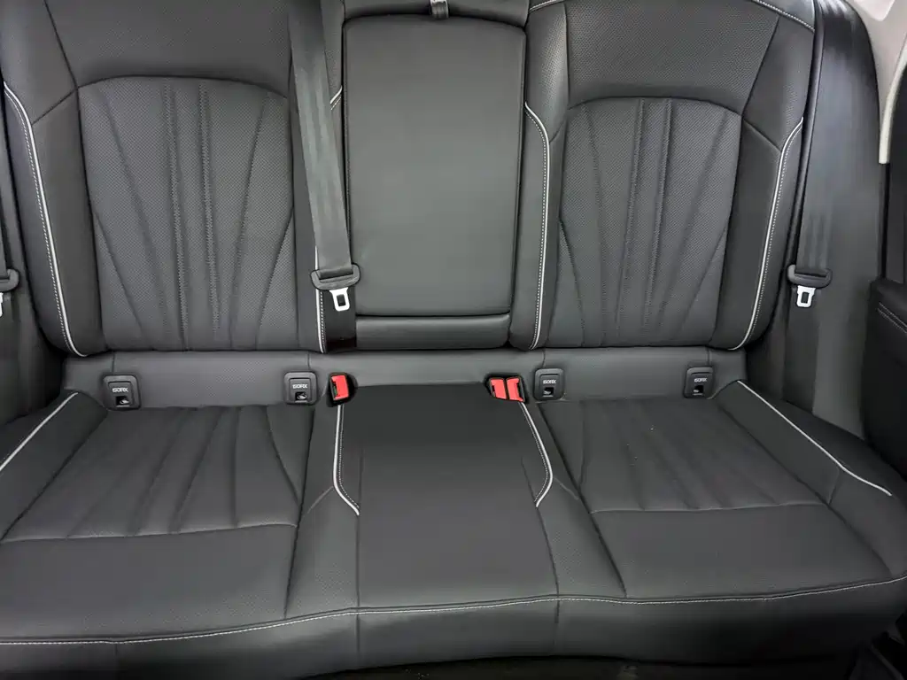 Volkswagen Passat — миниатюра 24