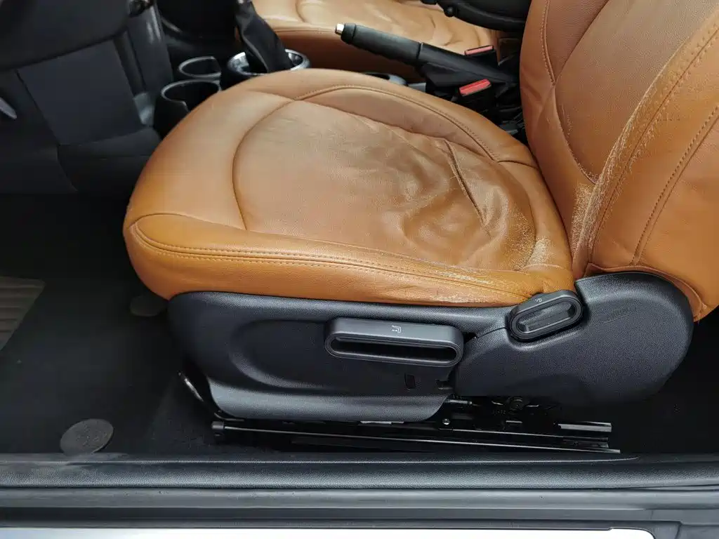 MINI Mini — миниатюра 20