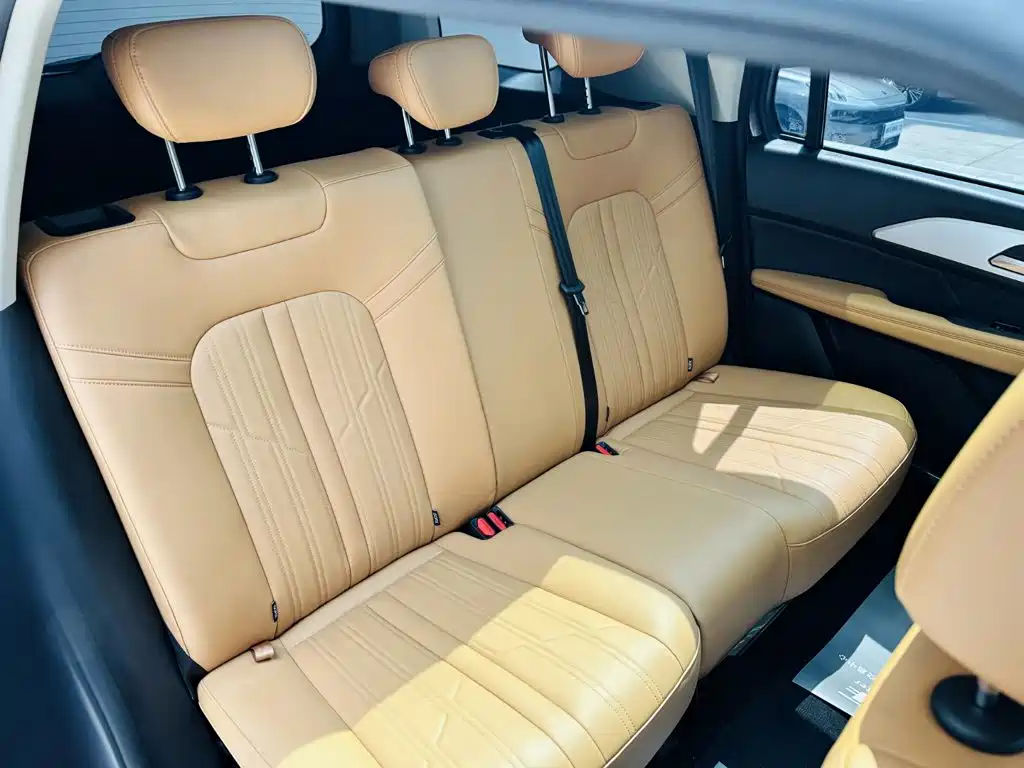 Haval H5 2023 2.0T AT