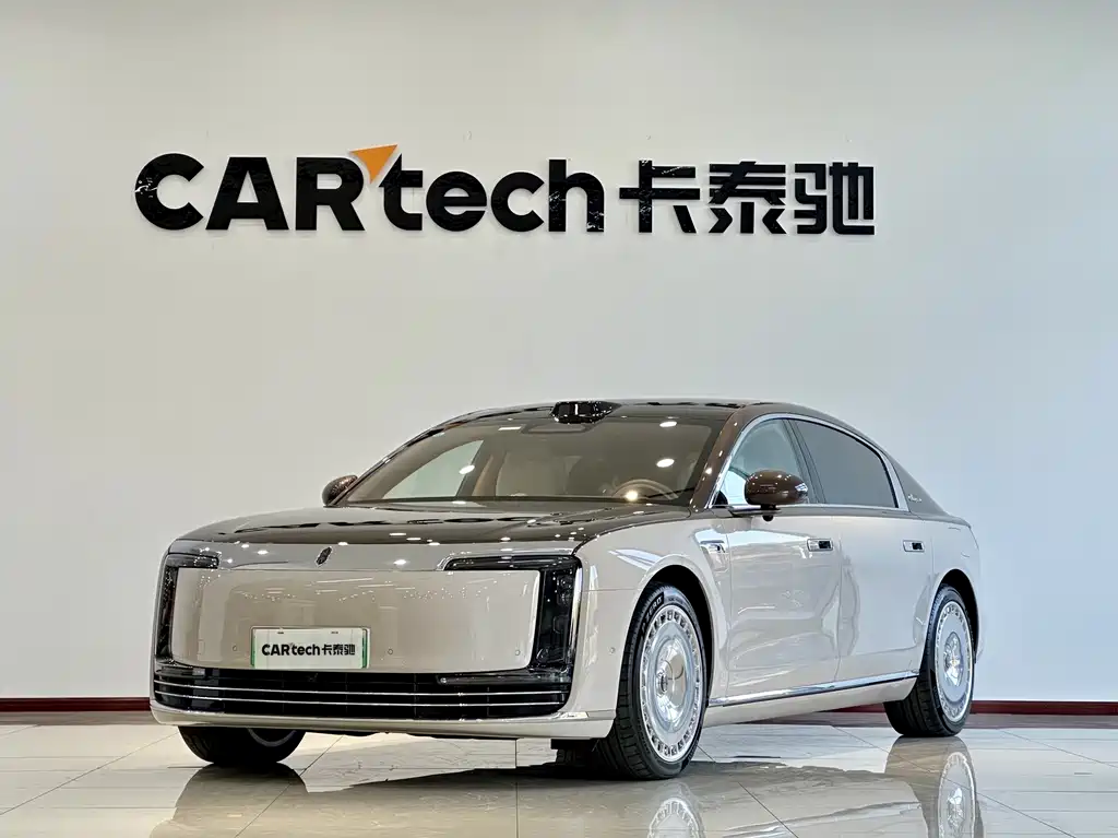 Zunjie Zunjie S800