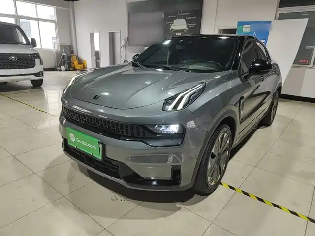 2021 Lynk & Co 05
