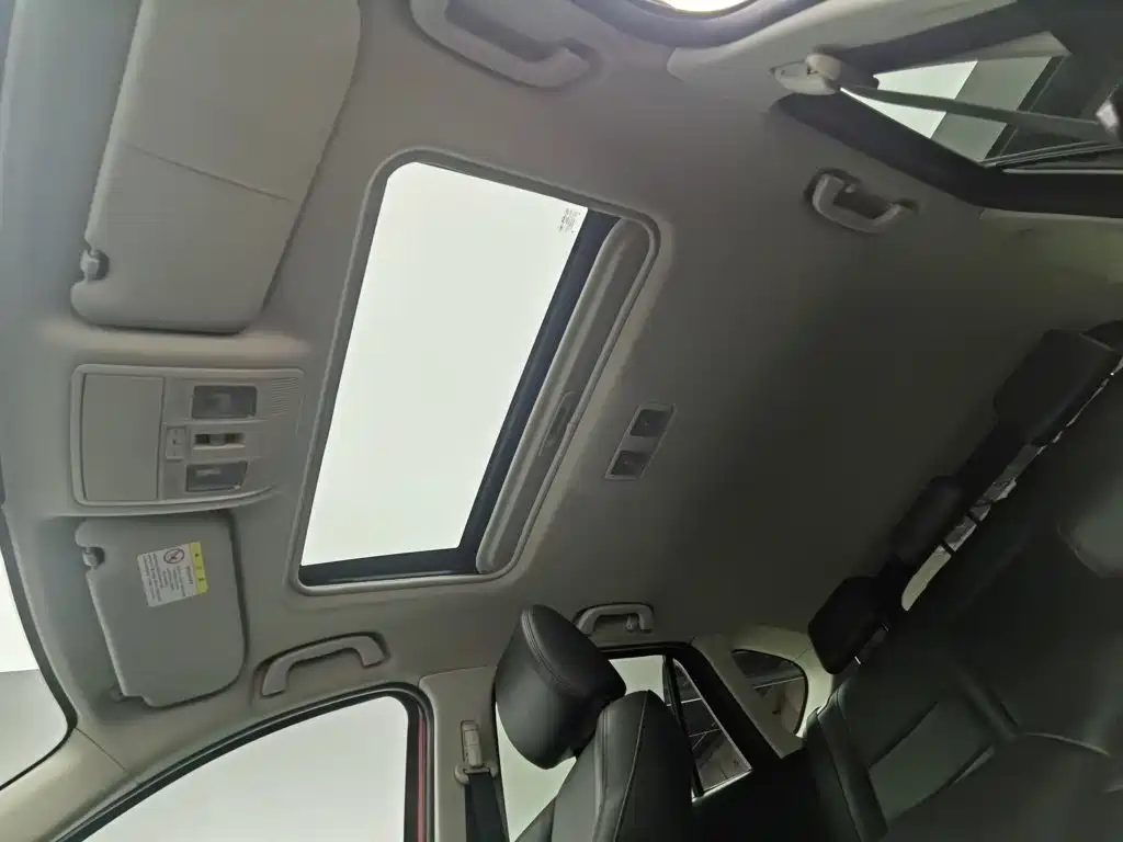 Mazda CX-5 — миниатюра 14
