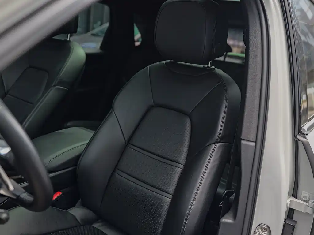 Porsche Cayenne 2019 Cayenne E-Hybrid 2.0T