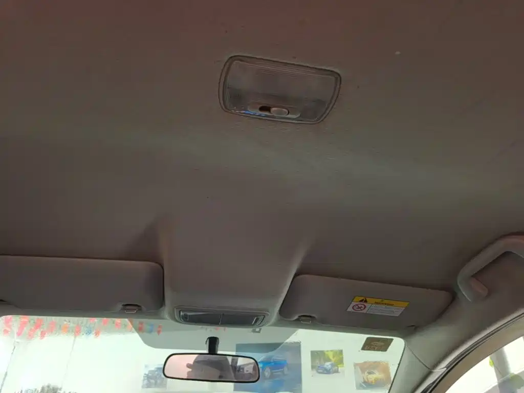 Honda Fit — миниатюра 18
