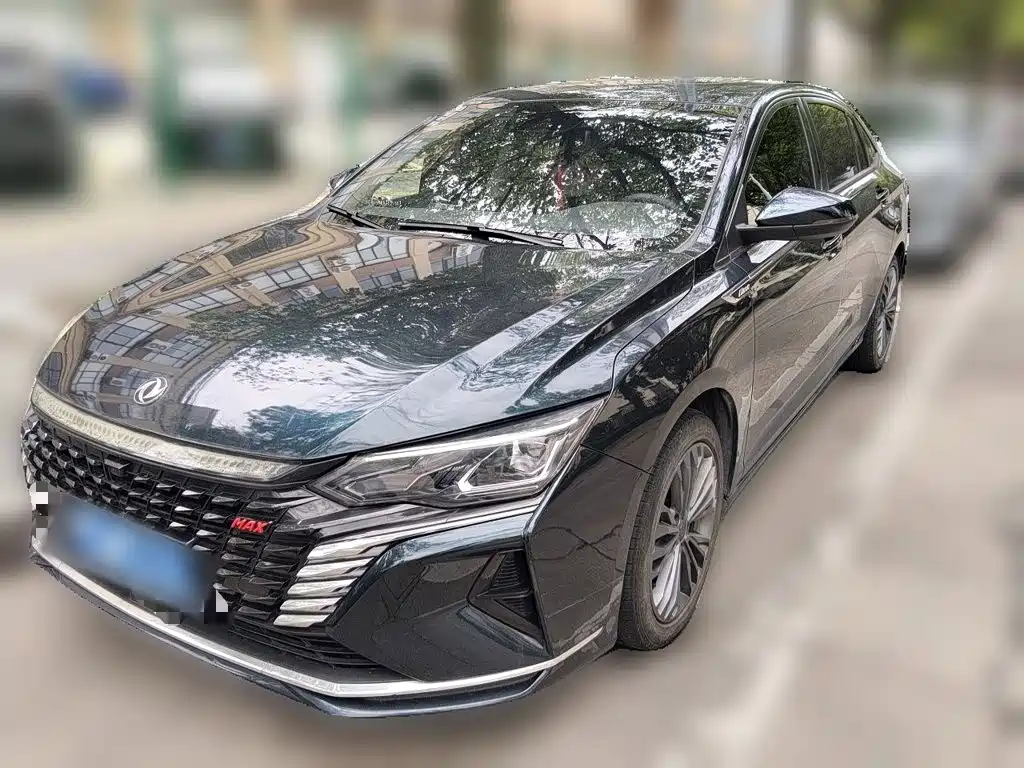 Aeolus MAX — миниатюра 2