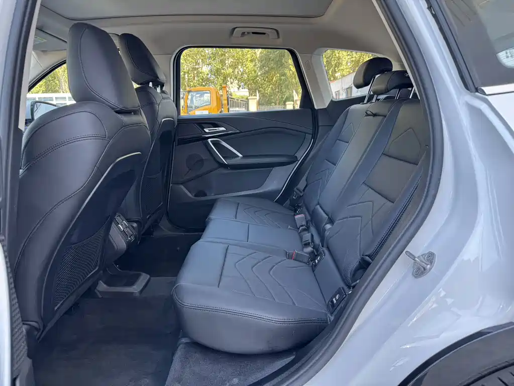 BMW X1 — миниатюра 21