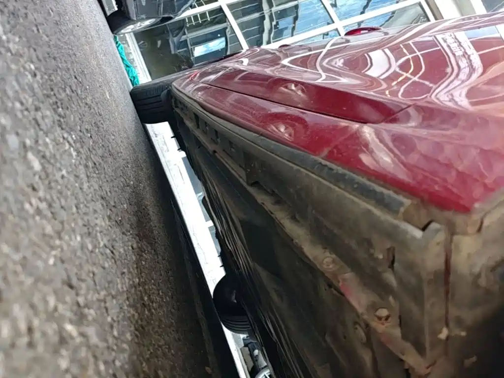 Mazda 3 Axela — миниатюра 21