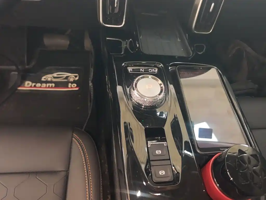Haval Big Dog — миниатюра 14