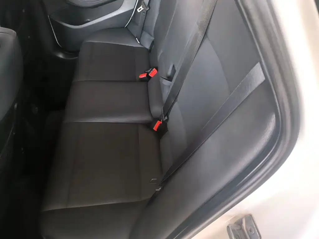 BMW X1 — миниатюра 17