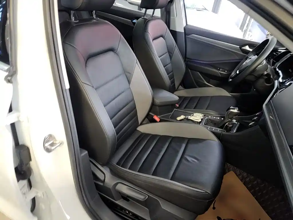 Volkswagen Sagitar — миниатюра 25