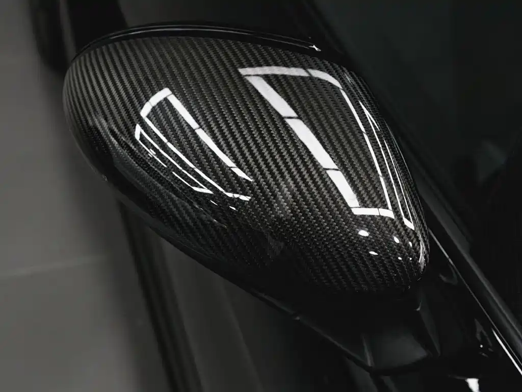 Porsche 718 — миниатюра 5