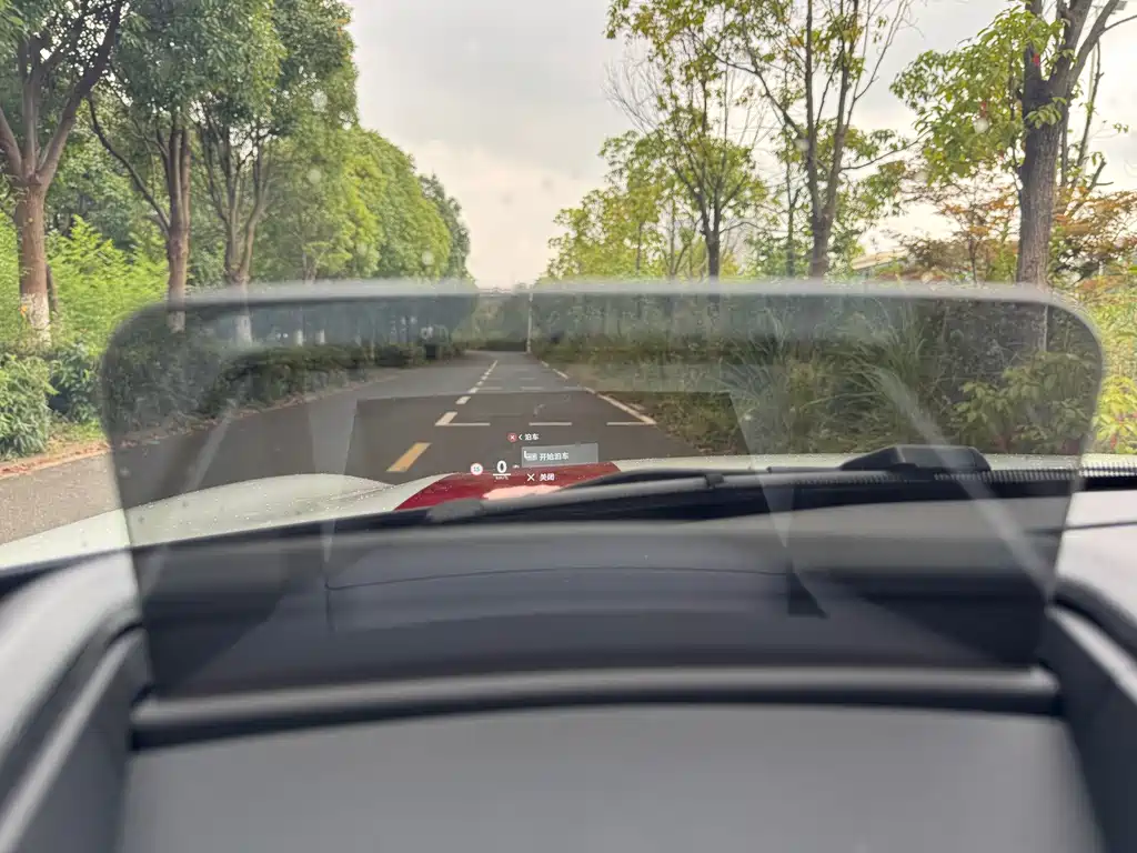 MINI Mini JCW — миниатюра 11