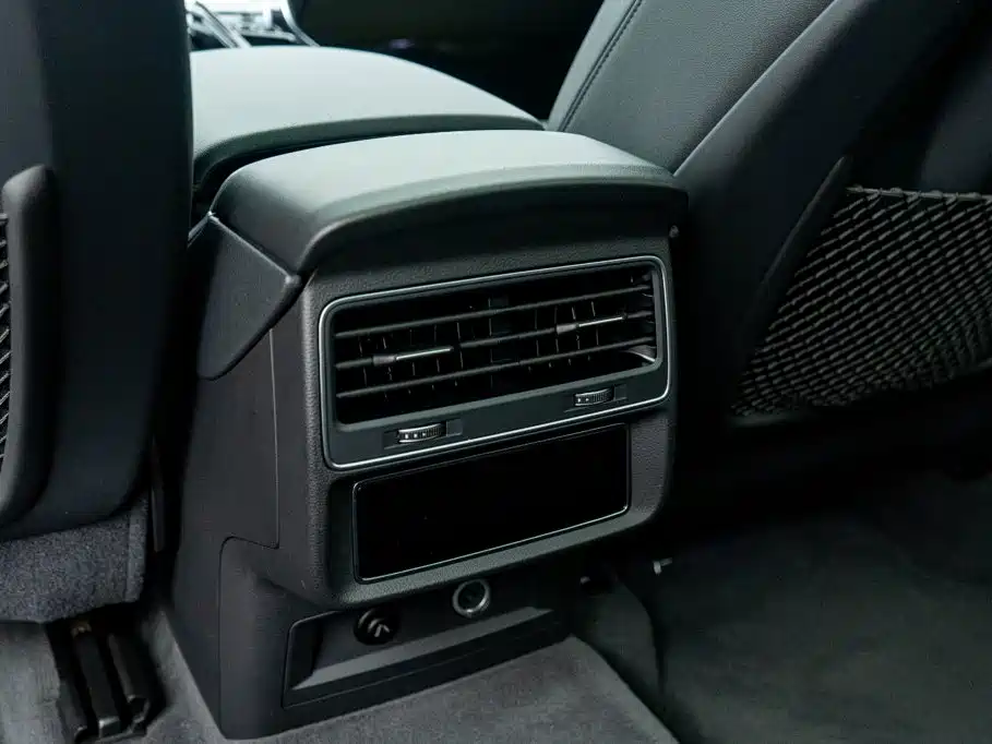 Audi Q7 — миниатюра 17