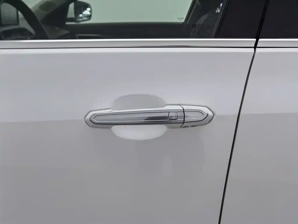 Cadillac ATS-L — миниатюра 18