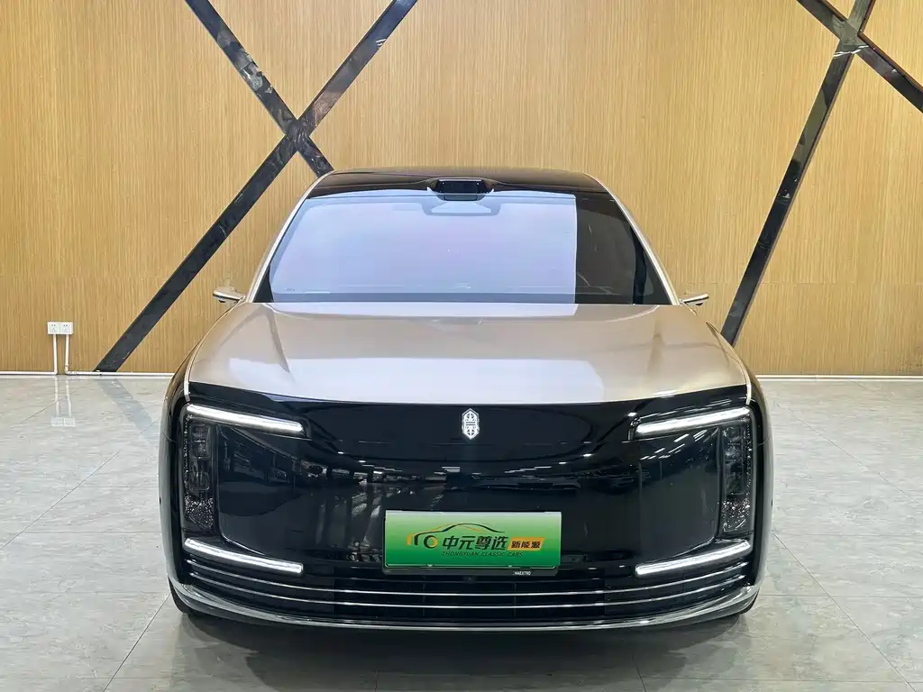 Zunjie Zunjie S800 — миниатюра 2