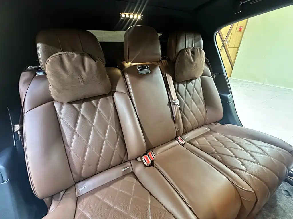 Zunjie Zunjie S800 — миниатюра 21