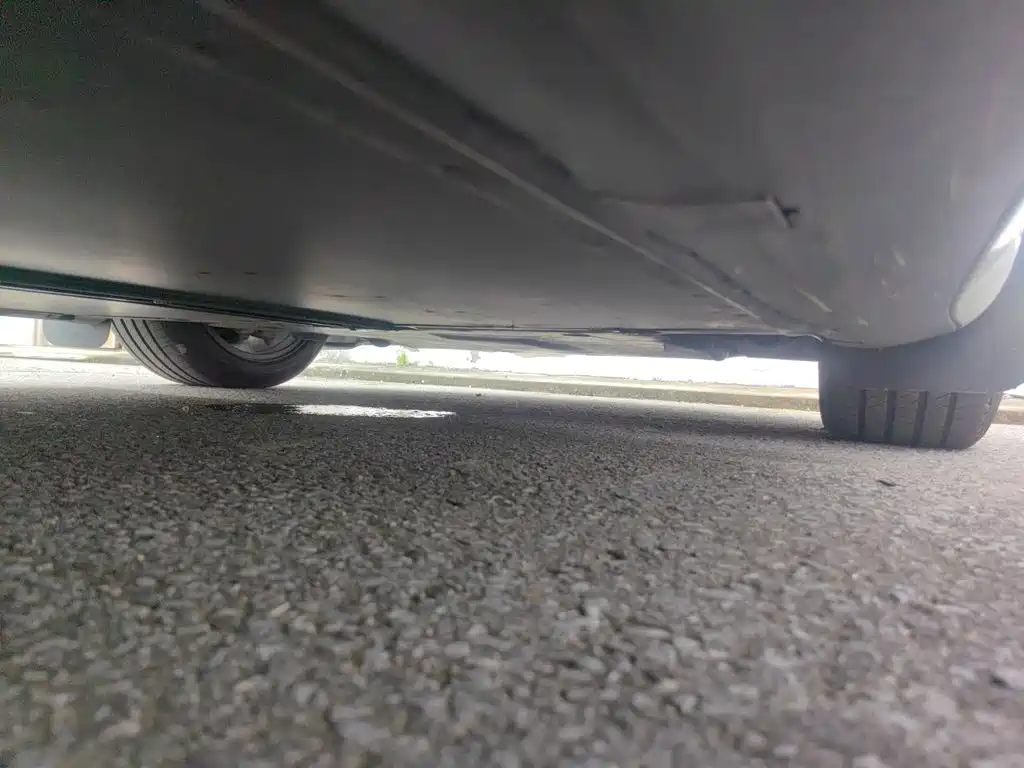 Tesla Model 3 — миниатюра 17