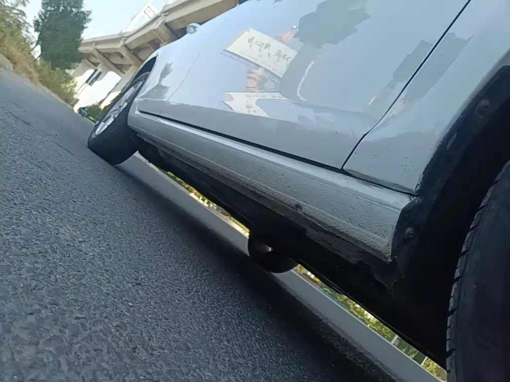 Volkswagen Golf — миниатюра 21