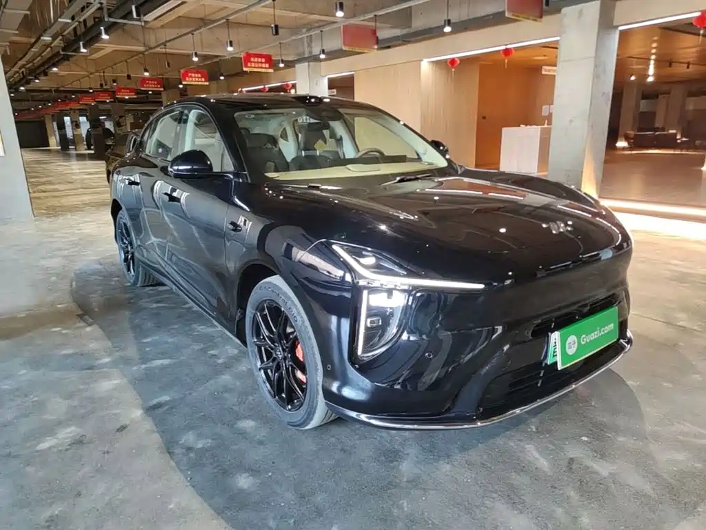 IM IM LS6 — миниатюра 4