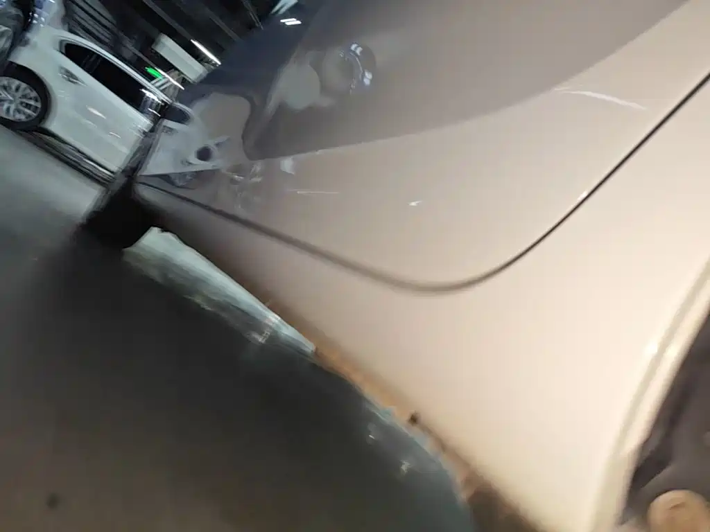 Toyota Yaris L — миниатюра 22