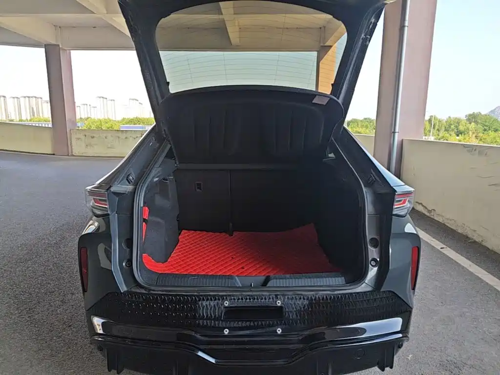 Volkswagen 06 — миниатюра 19