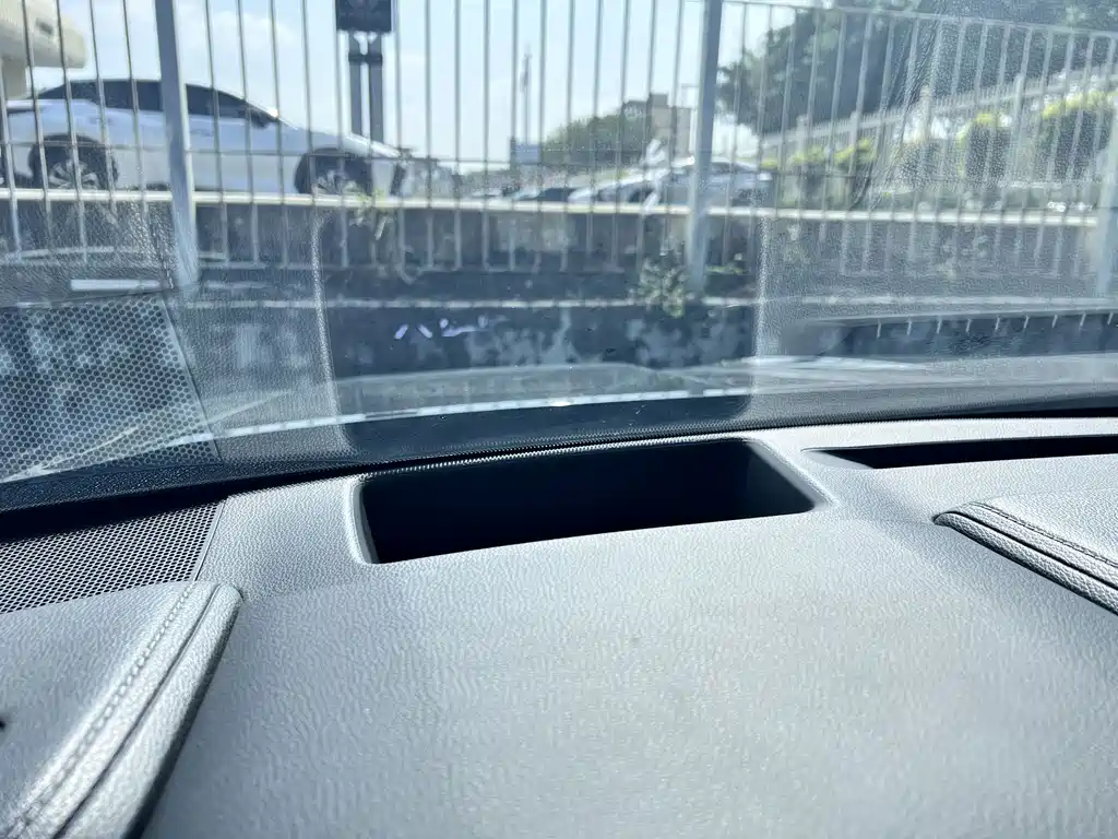 Toyota Highlander — миниатюра 23