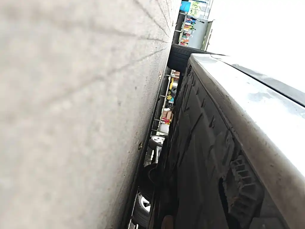 BMW 3 Series — миниатюра 21