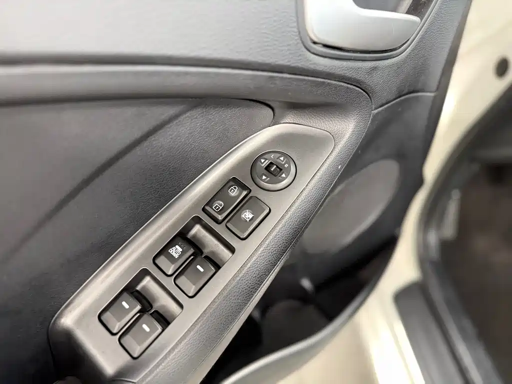 Kia K3 — миниатюра 2
