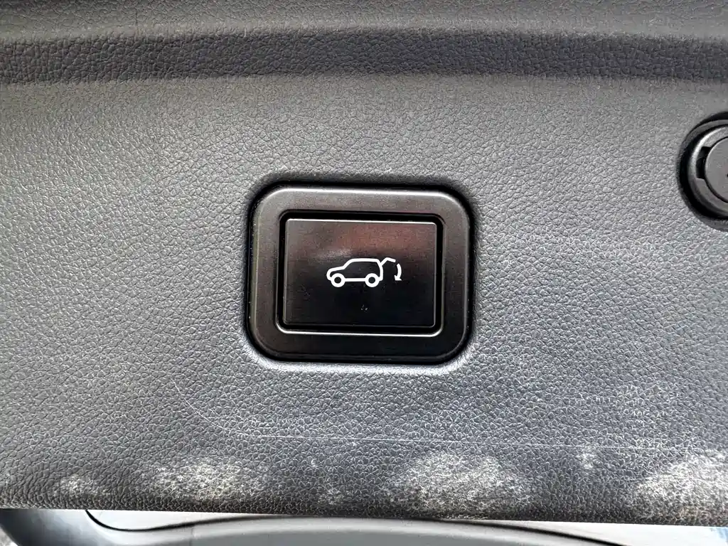 Changan Changan CS75PLUS — миниатюра 29