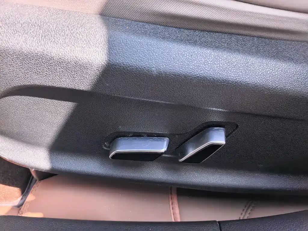 BYD Pro New Energy — миниатюра 12