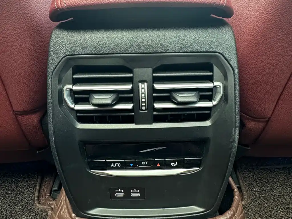 BMW i3 — миниатюра 15
