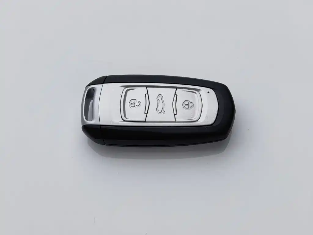 Geely Boyue — миниатюра 19